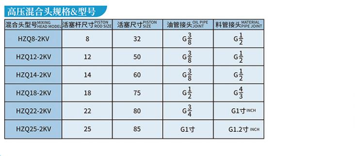 微信截图_20220323083914.jpg