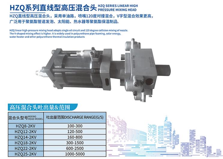微信截图_20220323083643.jpg